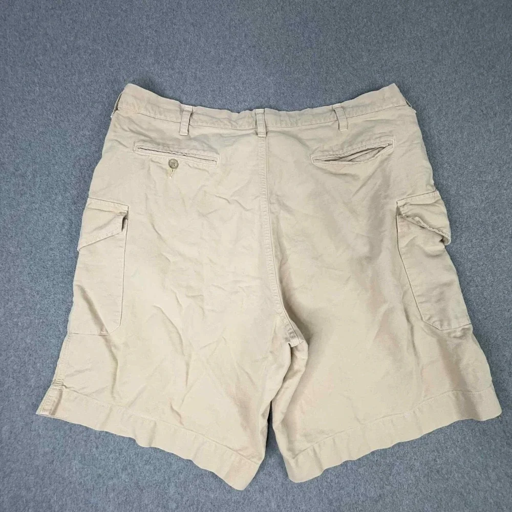 Polo Ralph Lauren **all measurements
